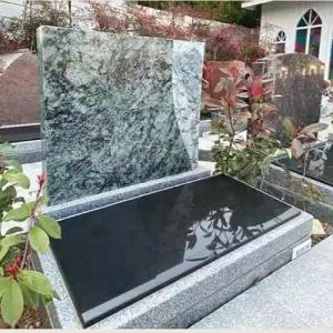 墓型3号