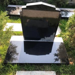 墓型4号
