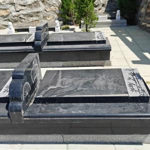 墓型5号
