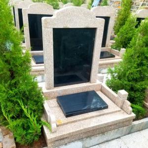 墓型3号