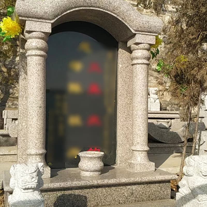 Group 3.jpg