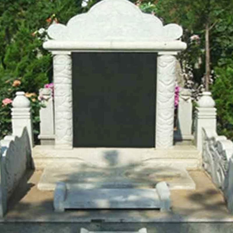Group 1.jpg