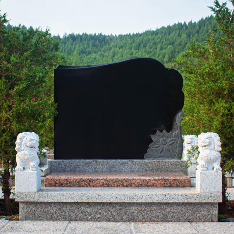 Group 6.jpg