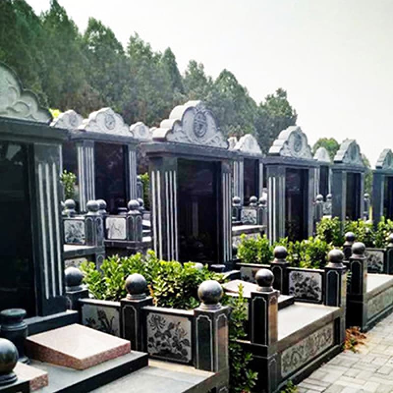 Group 2.jpg