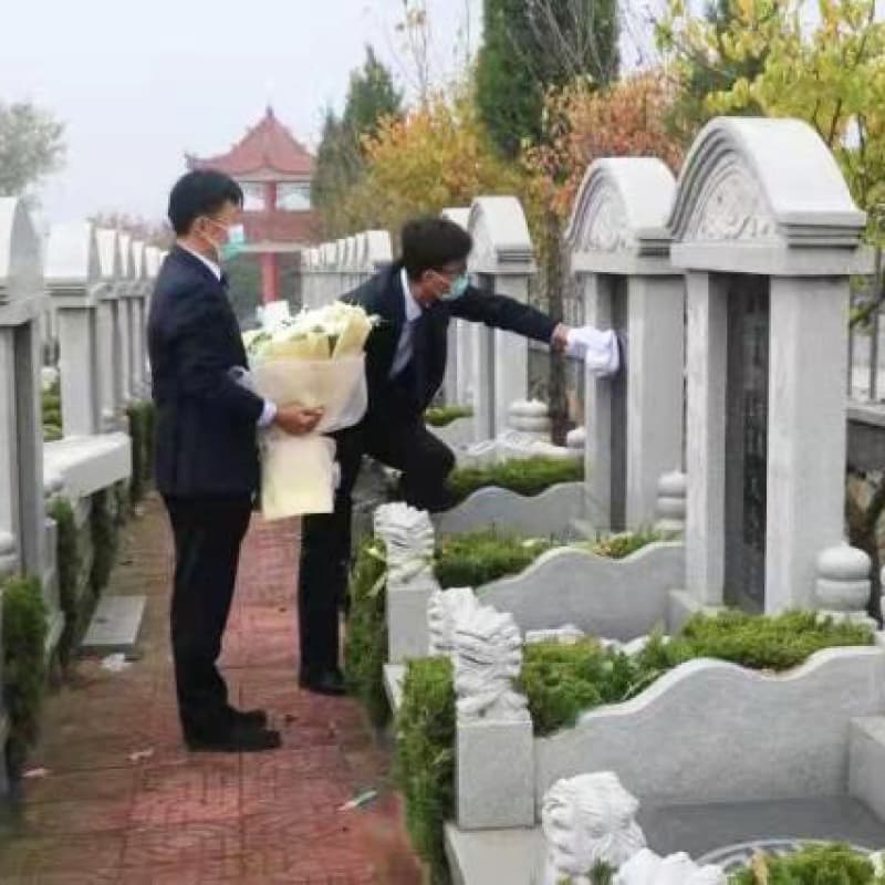 Group 2.jpg